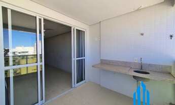 Imagem 4: GUARAPARI - Apartamento Padrão - PRAIA DO MORRO