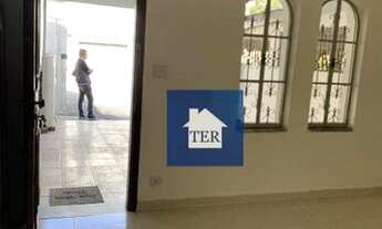 Imagem 7: Ótimo Sobrado com 3 dormitórios à venda, 95 m² por R$ 560.000 - Parada Inglesa - São Paulo