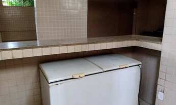 Imagem 4: EXCELENTE LOCALIZAÇÃO 2 QUARTOS COM VAGA