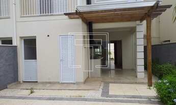 Imagem 2: Casa - Parque Rural Fazenda Santa Cândida - Campinas