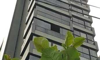 Imagem 2: LINDA COBERTURA COM 05 SUÍTES E 05 VAGAS. VISTA PRIVILEGIADA DO MAR!