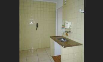 Imagem 4: Vende-se Apartamento