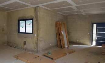 Imagem 4: Chácara para Venda em Dona Catarina Mairinque-SP