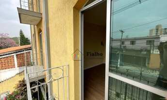 Imagem 4: Apartamento com 2 quartos à venda, 69 m² por R$ 325.000 - Bela Vista - Osasco/SP