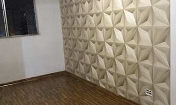 Imagem 3: Apartamento à venda, Água Chata, Guarulhos, SP