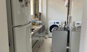 Imagem 4: PORTO ALEGRE - Apartamento Padrão - Petrópolis