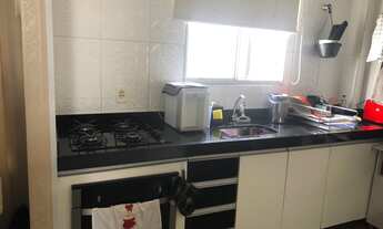 Imagem 6: APARTAMENTO NO CONDOMÍNIO REINO DA ESCÓCIA!