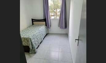 Imagem 5: CONDOMINIO VITORIA REGIA