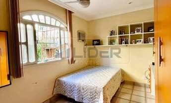 Imagem 2: CASA COM TERRAÇO NO ALTO VILA NOVA