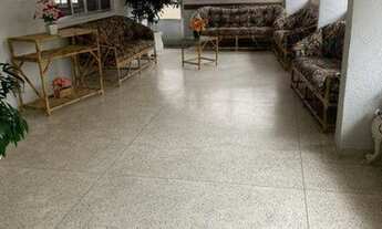 Imagem 5: Apartamento com 1 dormitório à venda, 74 m² por R$ 200.000,00 - Aviação - Praia Grande/SP