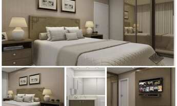 Imagem 6: COBERTURA em Florianópolis - SC, Ingleses