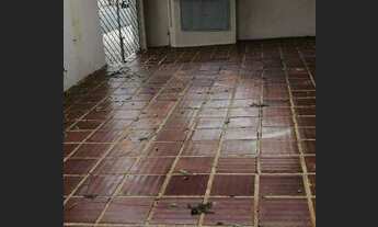 Imagem 2: Casa com 2 dormitórios para alugar, 145 m² por R$ 1.850,00/mês - Jardim Bela Vista - Campi