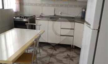 Imagem 2: Jundiaí - Casa Padrão - Parque Residencial Jundiaí II