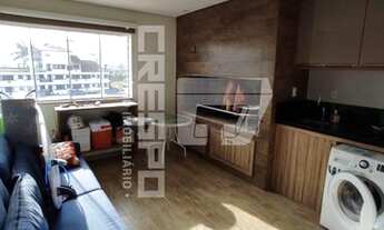 Imagem 7: Prédio para Venda em Florianópolis, Cachoeira do Bom Jesus