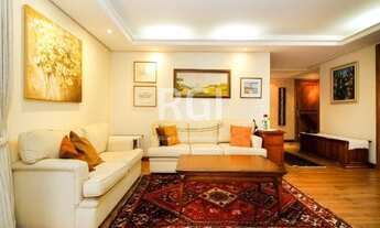 Imagem 7: Porto Alegre - Apartamento Padrão - Higienópolis