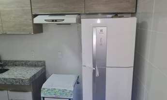 Imagem 5: APARTAMENTO NA GLEBA