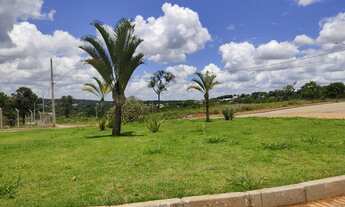 Imagem 4: Lote no condomínio Acardia em Lagoa Santa