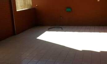 Imagem 5: Casa, 03 quartos - Engenho do Porto - Duque de Caxias