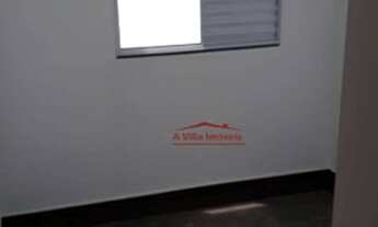 Imagem 7: Apartamento com 2 dormitórios à venda, 41 m² por R$ 215.000,00 - Jardim Arize - São Paulo