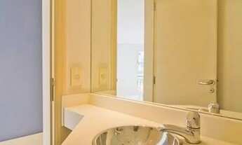 Imagem 6: São Paulo - Apartamento Padrão - Jardim América