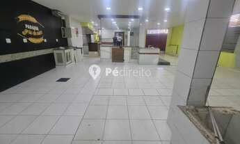 Imagem 4: Ponto Comercial para alugar no bairro Vila Gomes Cardim - São Paulo/SP