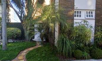 Imagem: CASA Centro Novo Hamburgo