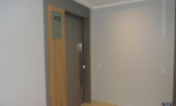 Imagem 6: SALA COMERCIAL em SÃO JOSÉ - SC, CAMPINAS