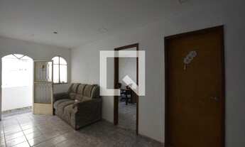 Imagem 2: Apartamento para Aluguel - Irajá, 2 Quartos, 70 m2