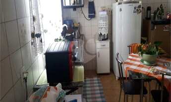 Imagem 2: Casa a venda Casa com 2 dormitórios