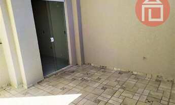 Imagem 11: Apartamento à venda, 67 m² por R$ 270.000,00 - Recanto Amapola - Bragança Paulista/SP