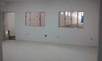 Imagem 5: Galpão para alugar, 700 m² por R$ 20.000,00/mês - Vila Ré - São Paulo/SP