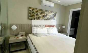 Imagem 7: Apartamento Alto Padrão