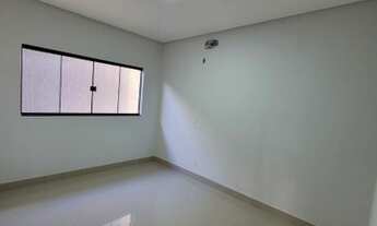 Imagem 2: Casa de 2 quartos em Oswaldo Cruz - Rio de Janeiro - RJ