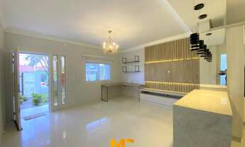 Imagem 7: Casa em ótima localização com 02 dormitórios e terreno de 487m²