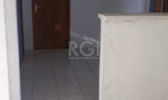 Imagem 3: Porto Alegre - Casa Padrão - Glória