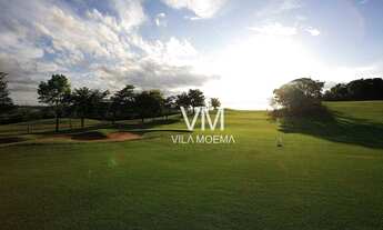 Imagem: Terreno Fazenda Boa Vista