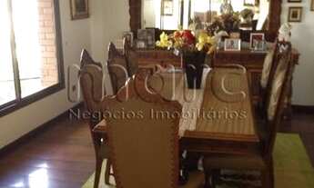 Imagem 3: SAO PAULO - Apartamento Padrão - PERDIZES