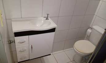 Imagem 5: TRANSFERÊNCIA LINDO APARTAMENTO PRÓXIMO AVENIDA DUQUE DE CAXIAS COM PORTEIRO DIGITAL G