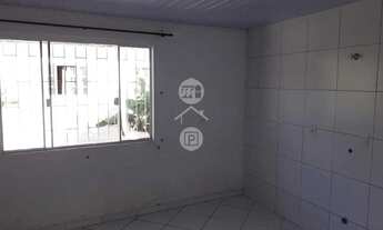 Imagem 3: Terreno na Ponte do Imaruim