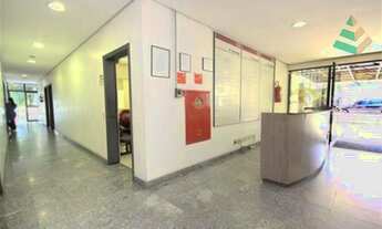 Imagem 5: São Paulo - Comercial/Industrial - Jabaquara