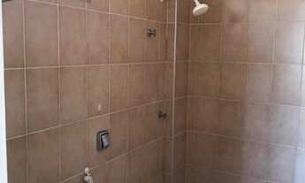 Imagem 7: Apartamento com 3 dormitórios para alugar, 100 m² por R$ 700,00/mês - Papicu - Fortaleza/C