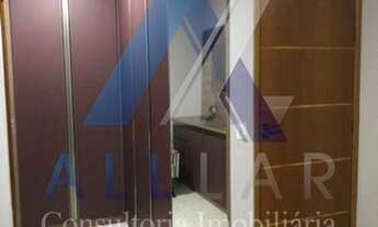 Imagem 6: Casa com 3 dormitórios à venda, 155 m² por R$ 884.000,00 - Residencial Girassol - Itupeva