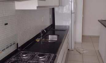 Imagem 5: 3 QUARTOS/STE EM ITAPUÃ, COM LAZER COMPLETINHO!