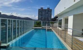 Imagem 5: VENDO -Apartamento 3 quartos sendo 01 suíte em Bento Ferreira - Vitória - ES