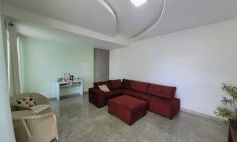 Imagem 6: Casa a venda com 300 m² 4 suítes com edícula com mais 2/4 próxima a praia de Vilas do Atlâ