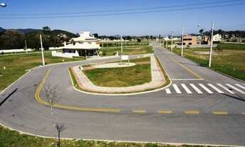 Imagem 3: CASA RESIDENCIAL em FLORIANÓPOLIS - SC, CACHOEIRA DO BOM JESUS