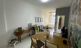 Imagem 3: Rio de Janeiro - Apartamento Padrão - Tijuca