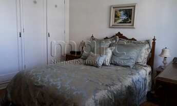 Imagem 6: SÃO PAULO - Apartamento Padrão - VILA MARIANA