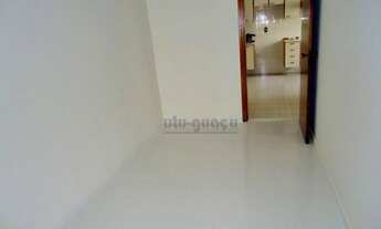 Imagem 7: Casa com 2 dormitórios para alugar, 96 m² por R$ 1.700,00/mês - Vila Nova - Itu/SP