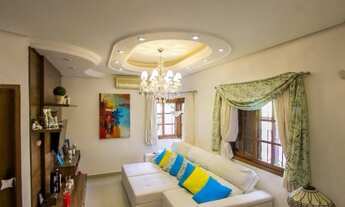 Imagem 7: Sobrado em Jardim Itu